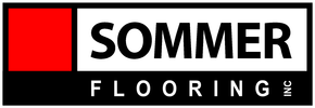 Sommer Flooring, Event & Trade Show Carpet